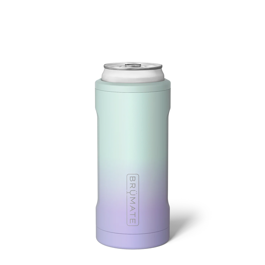 Brumate Hopsulator Slim - Lavender Haze