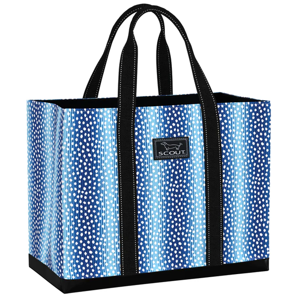 SCOUT Original Deano Tote Bag - You've Spot Mail  Bless Your Heart ...