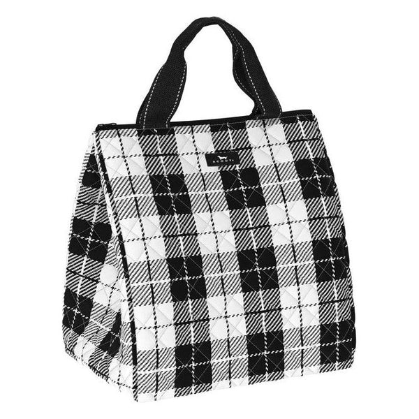 Scout eloise cheap lunch bag