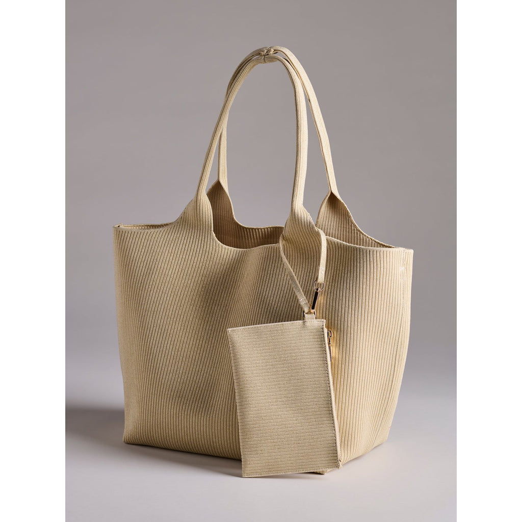 Robbie Tote - Gold