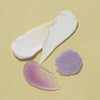 Pedi in a Box Deluxe 4 Step - Jasmine Soothe
