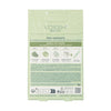 Pedi Moments Single - Green Tea Detox