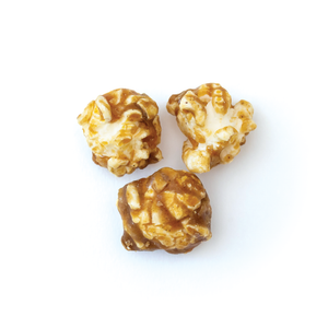 Poppy - Oatmeal Cookie Gift Box Popcorn