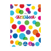 Chunkies Paper Sketchbook Pad