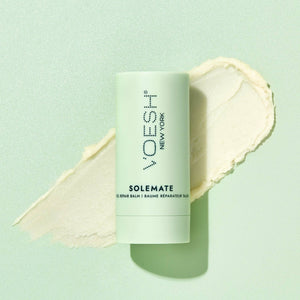 Solemate Heel Repair Balm - Mint