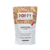 Poppy - Cappuccino Market Bag