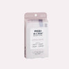Pedi in a Box Deluxe 4 Step - Jasmine Soothe