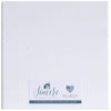 Nana Sweet Patient - Small Talk Square