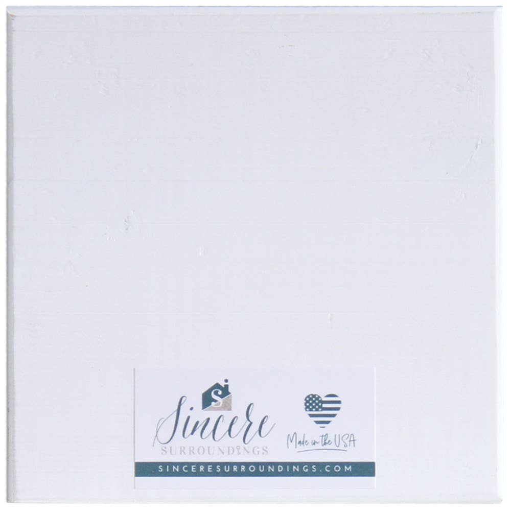 Nana Sweet Patient - Small Talk Square