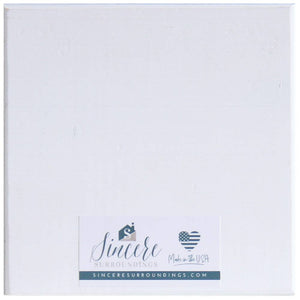 Nana Sweet Patient - Small Talk Square