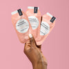 Mani in a Box - Vitamin Recharge