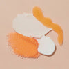 Pedi Moments Single - Tangerine Glow
