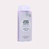 Mani in a Box - Lavender Relieve