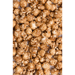 Poppy - Oatmeal Cookie Gift Box Popcorn