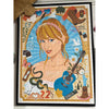 Taylor Puzzle