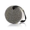 20+ Men's Super Buffer with Black Scrubber (Verbena Absolute)