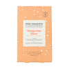 Pedi Moments Single - Tangerine Glow