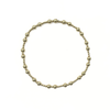 Erin Gray The Charleston Collection 14k Gold-Filled Beaded Bracelets