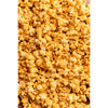 Poppy - Pimento Cheese Snack Bag
