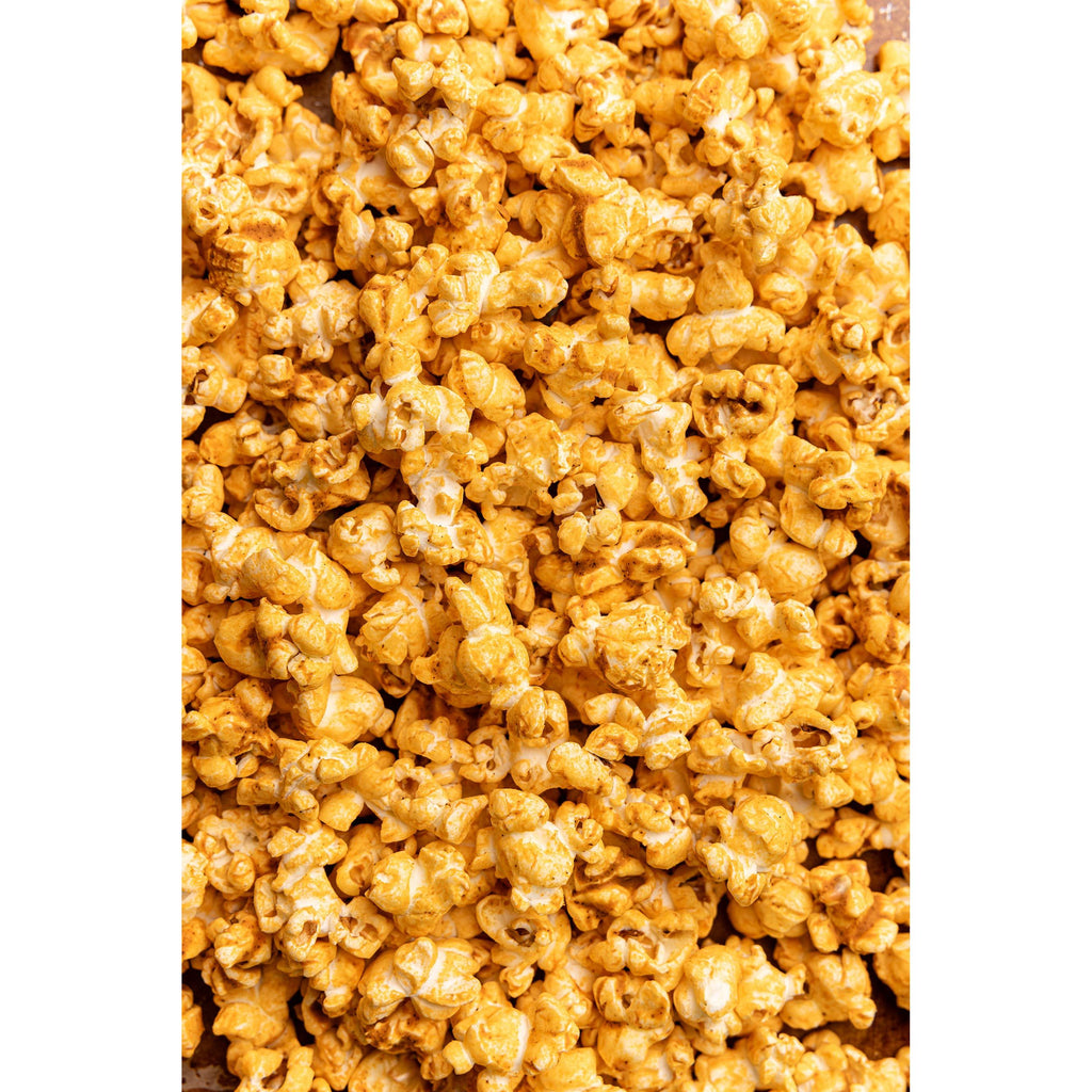 Poppy - Pimento Cheese Snack Bag
