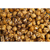 Poppy Dark Chocolate Sea Salt 8" Cylinder Popcorn