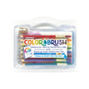 Colorbrush On The Go - Watercolor Pencil/Brush Kit