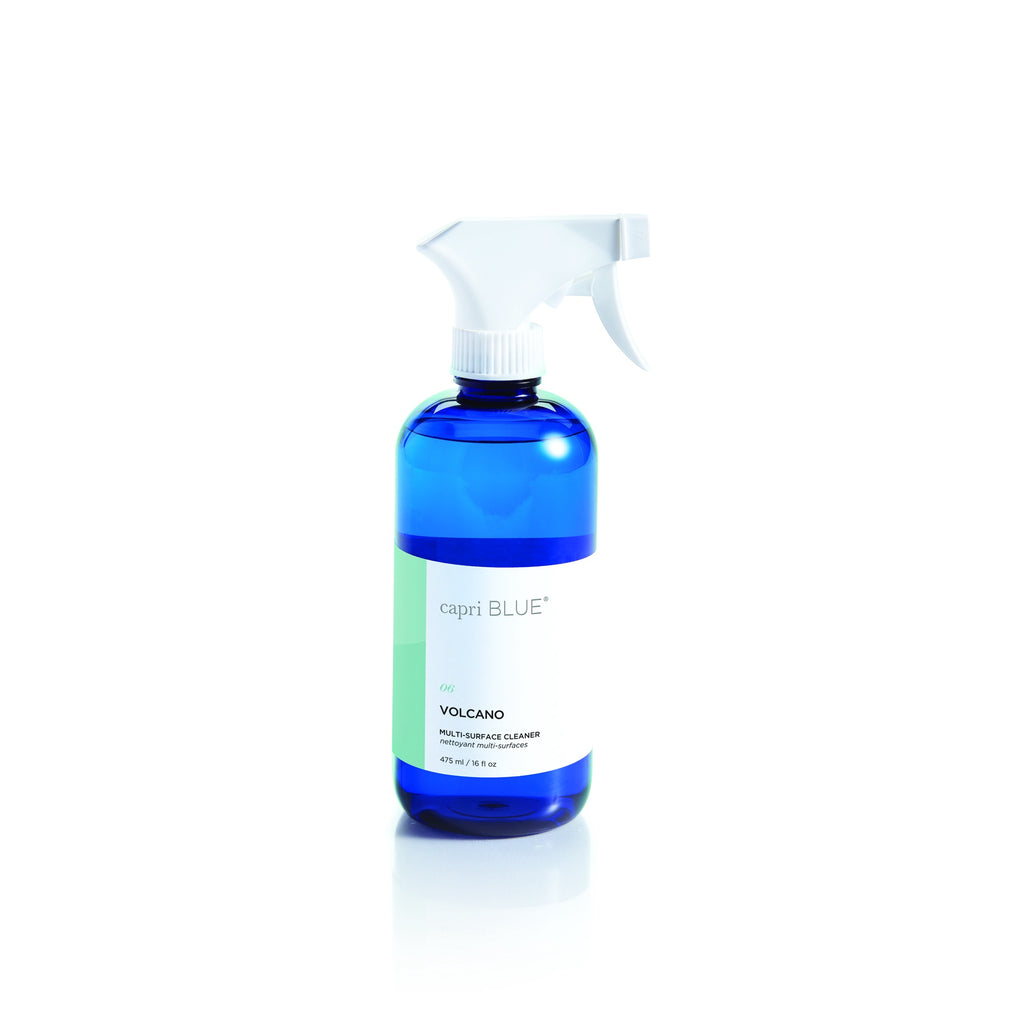 Capri Blue Volcano Multi-Surface Cleaner