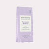Mani Moments Single - Lavender Relieve