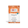 Poppy - Pimento Cheese Snack Bag