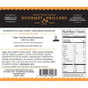 Gourmet Griller Tex-Mex Rub & Marinade