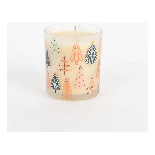 Bridgewater Candles Sweet Grace Collection #067 Tree