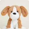 Warmies - Beagle