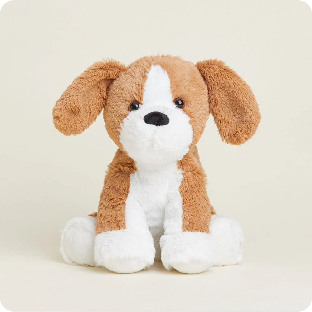 Warmies - Beagle