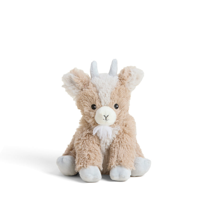 Warmies Junior - Goat