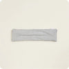 Warmies - Curly Gray Neck Wrap