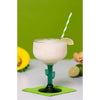 Classic Margarita Slush Mix