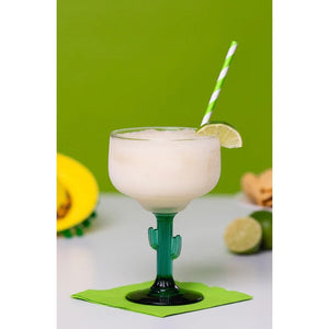 Classic Margarita Slush Mix