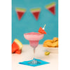 Watermelon Margarita Slush Mix