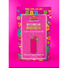 Watermelon Margarita Slush Mix