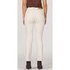 Dear John Jeanne Flare Jeans - Whitecap Gray