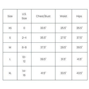 Democracy Elbow Puff Sleeve V-Neck Pintuck Knit Top - Heather Oregano