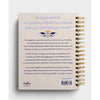 Devotional Crossword Puzzle Book: Daily Moments With God