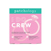 I Do Crew - Celebratory Eye Gel Party Pack