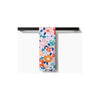 Geometry Tea Towel - Whimsy Floral