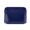 HOBO Beauty Cosmetic Pouch - Winter Violet