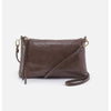 HOBO Darcy Crossbody - Hearthstone