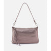 HOBO Darcy Crossbody Bag - Pewter Spur