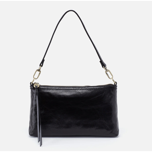HOBO darcy black
