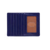 HOBO Euro Slide Card Case - Winter Violet