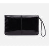 HOBO Evolve Wristlet - Black